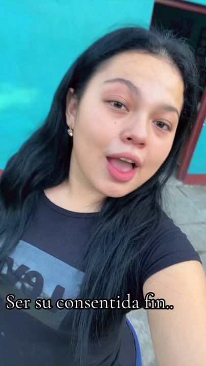 TikTok video thumbnail by zharisvalle