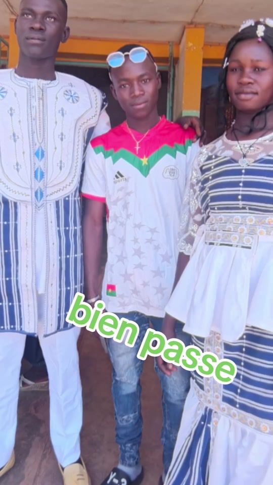 TikTok video thumbnail by pp664696