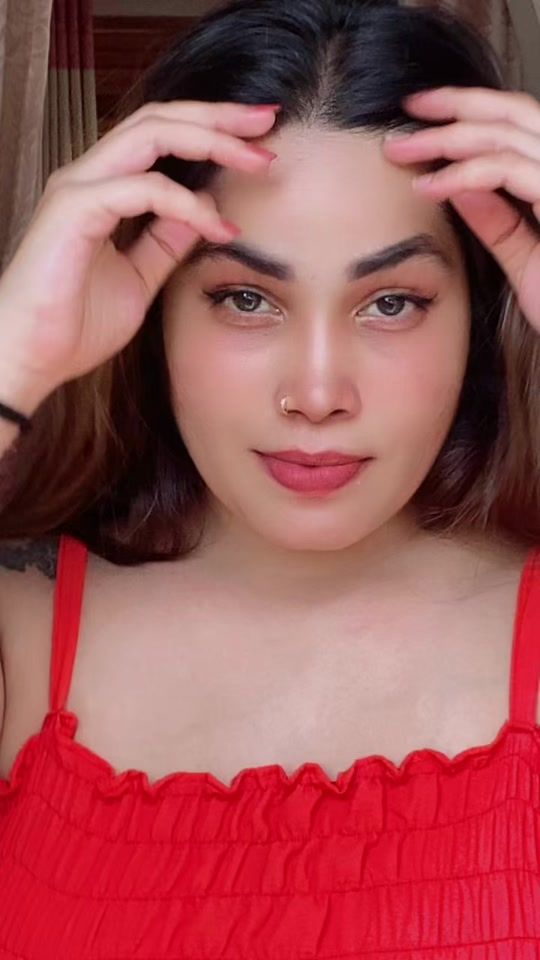 TikTok video thumbnail by _sa_ra_ni_