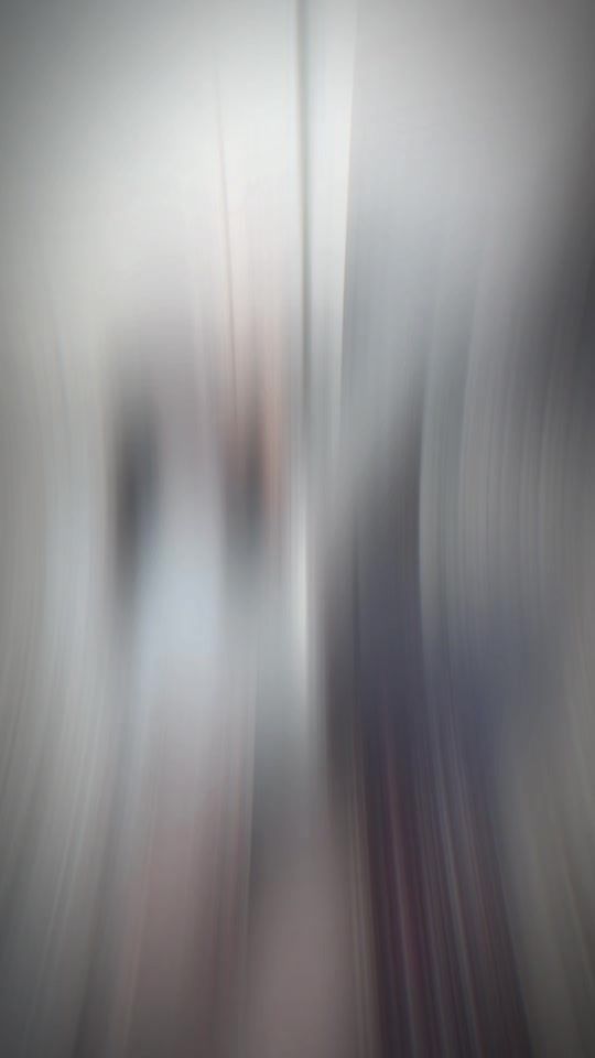 TikTok video thumbnail by tt_157.9
