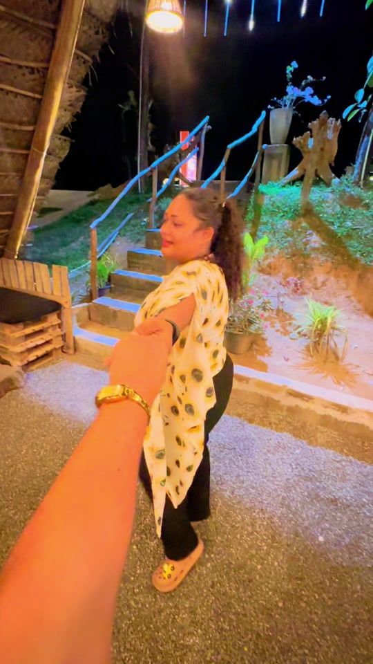 TikTok video thumbnail by sithuteddy