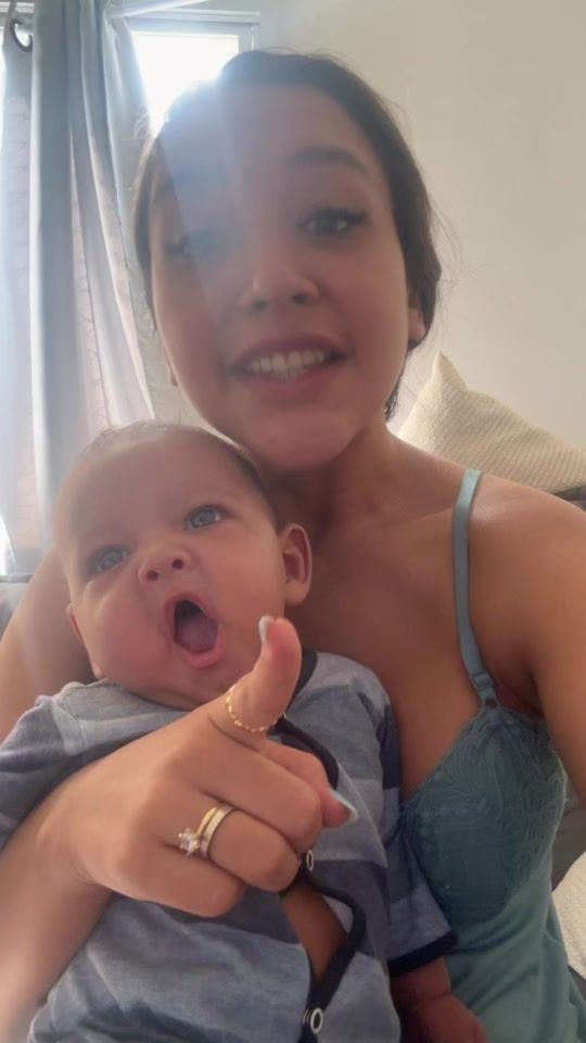 TikTok video thumbnail by anavizzoni