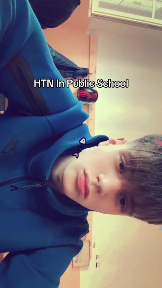 TikTok video thumbnail by urfavacoustic3