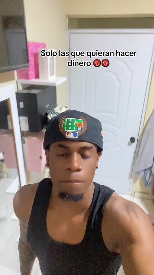 TikTok video thumbnail by king09retro2