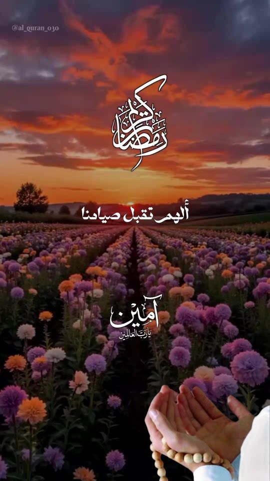 TikTok video thumbnail by al_quran_030