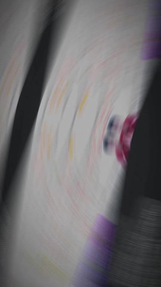 TikTok video thumbnail by thayphamthang
