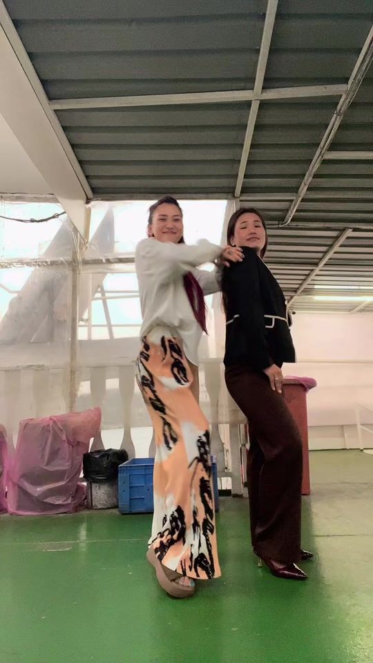 TikTok video thumbnail by shrutitmg