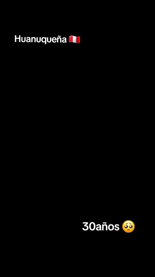 TikTok video thumbnail by celeste_official7