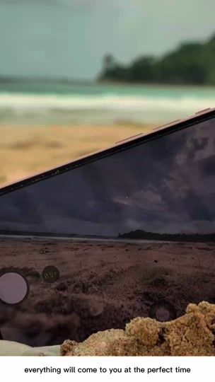 TikTok video thumbnail by ojekbogor