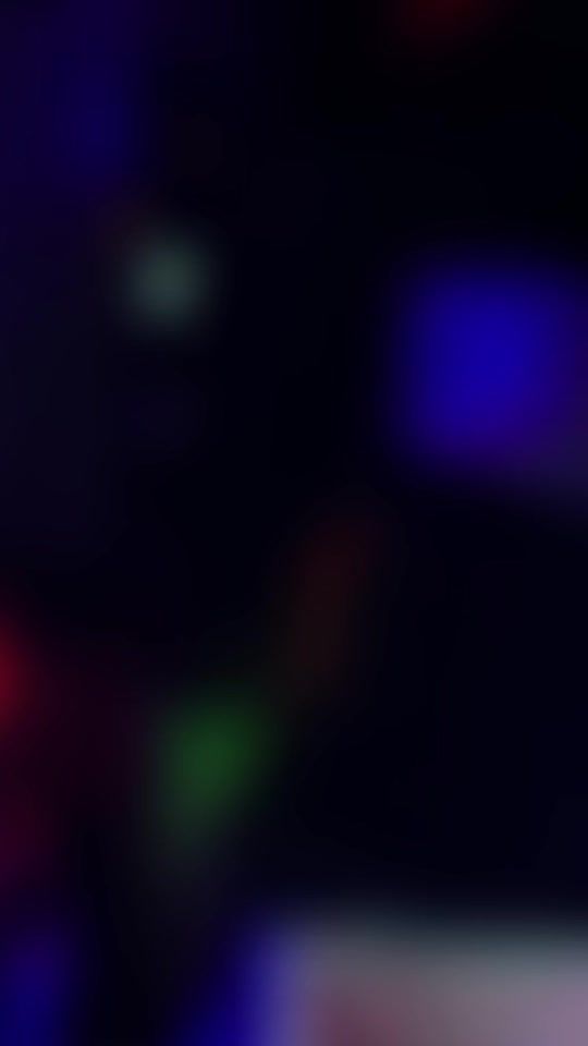 TikTok video thumbnail by rif_xaa.01