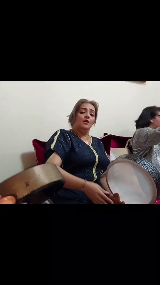 TikTok video thumbnail by ana_siimo