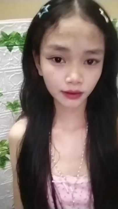 TikTok video thumbnail by cave_655