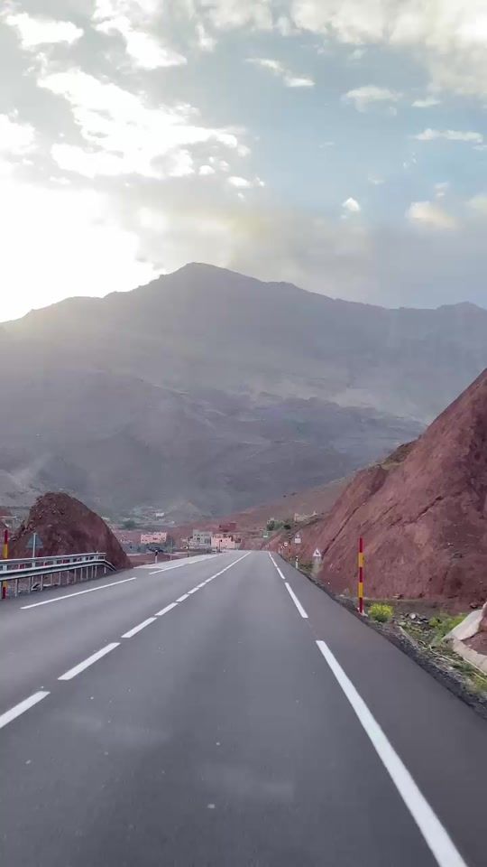 TikTok video thumbnail by adil.rajaoui3
