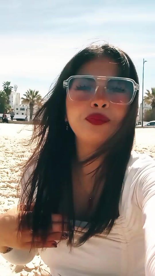 TikTok video thumbnail by mayaralmo8yara