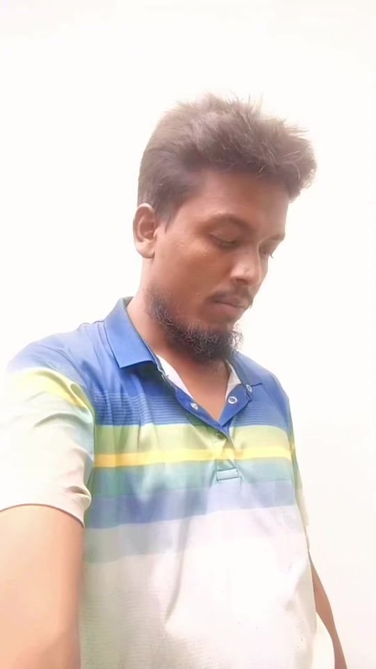 TikTok video thumbnail by md.ansarul618bd