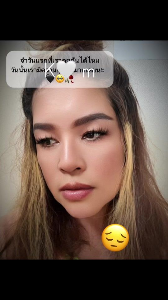 TikTok video thumbnail by sonia89092