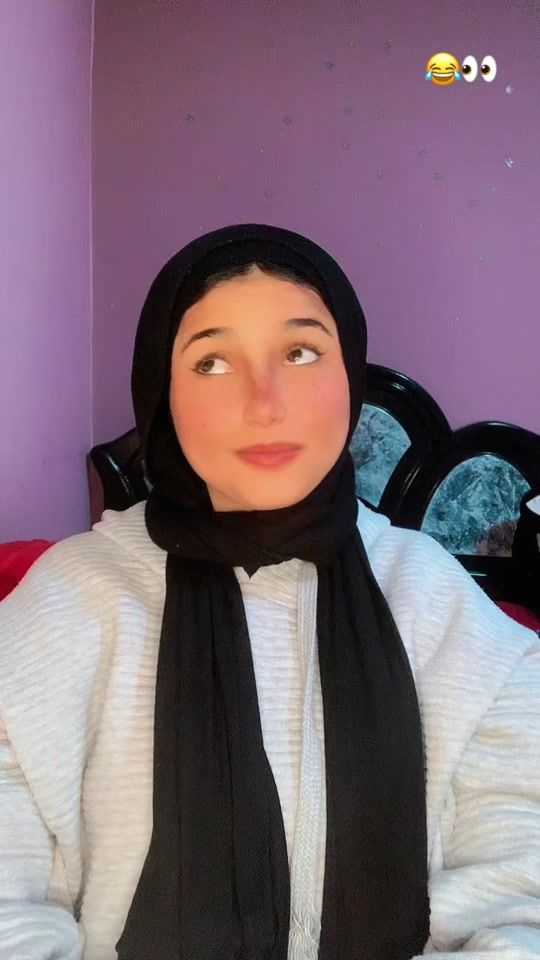 TikTok video thumbnail by gehadashour2268