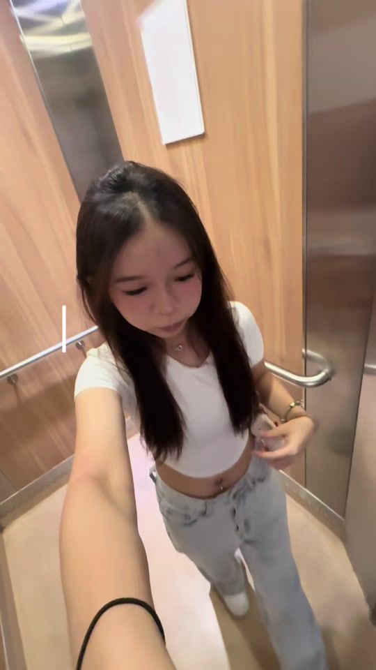 TikTok video thumbnail by userd4331