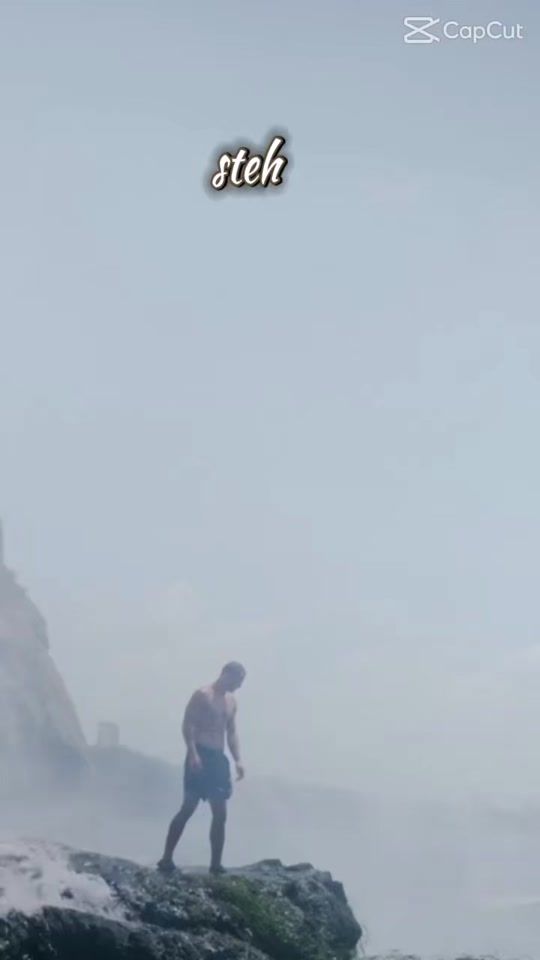 TikTok video thumbnail by blauauge207