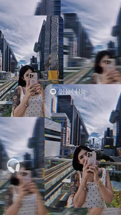 TikTok video thumbnail by pim___1994