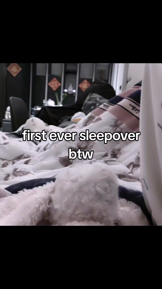 TikTok video thumbnail by violetmsylike