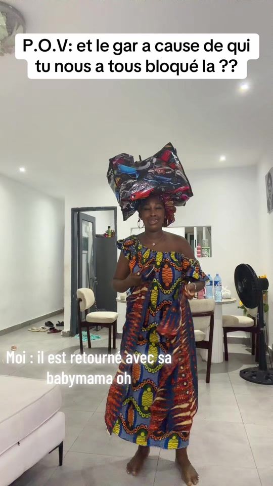 TikTok video thumbnail by drey_toure