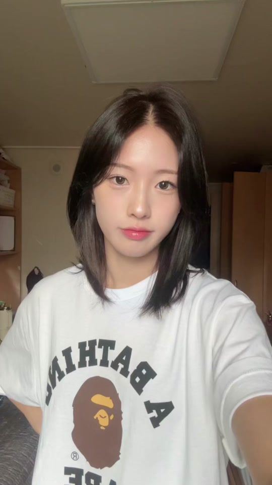 TikTok video thumbnail by sheep_s_h_