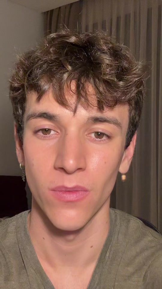 TikTok video thumbnail by ldoluckl