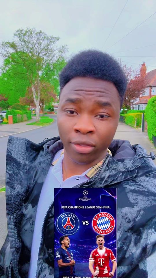 TikTok video thumbnail by asim..005
