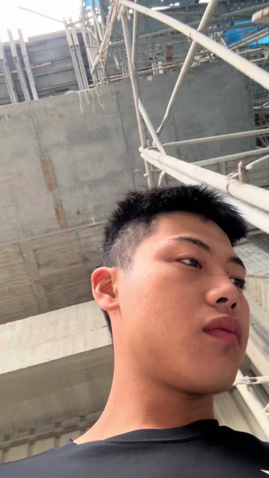 TikTok video thumbnail by qscgy