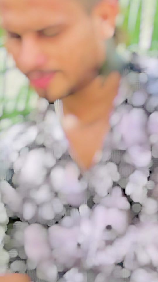 TikTok video thumbnail by vishu________111