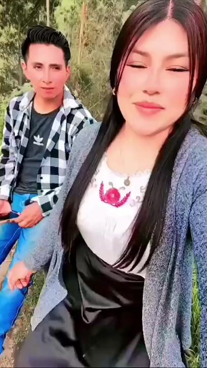 TikTok video thumbnail by karito.._.27
