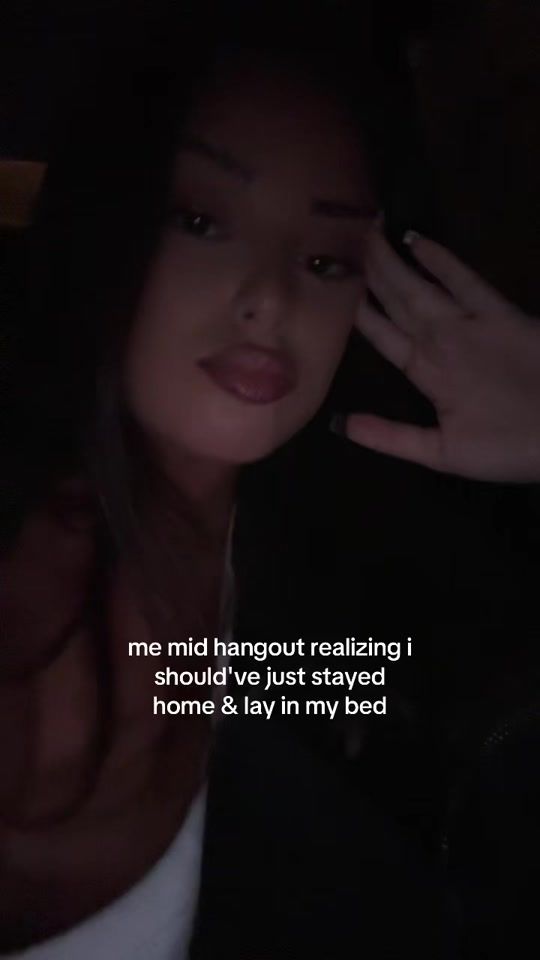 TikTok video thumbnail by n006a00