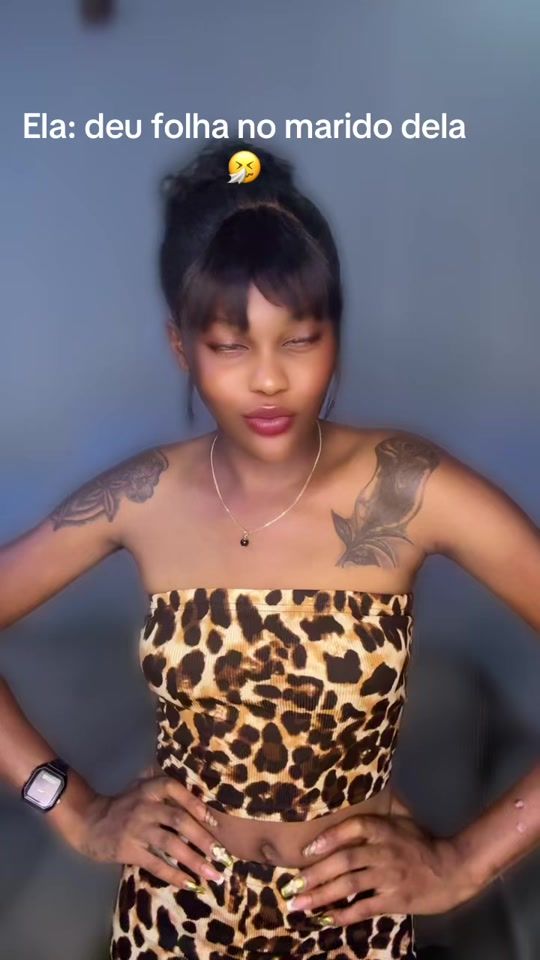 TikTok video thumbnail by smiledjio