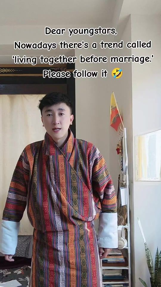 TikTok video thumbnail by i_silhouette_