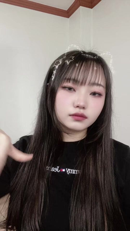 TikTok video thumbnail by .saha619