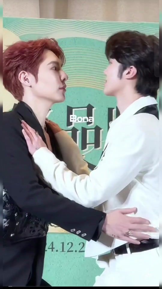 TikTok video thumbnail by wangyunkai3