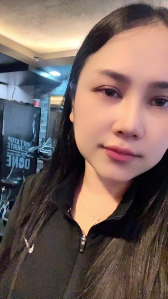 TikTok video thumbnail by fara0154