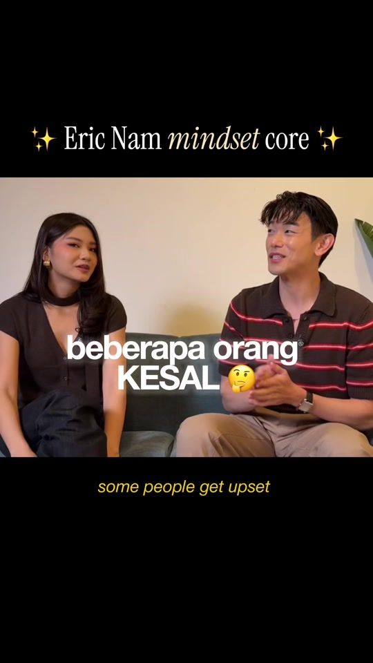 TikTok video thumbnail by aliciaeva9
