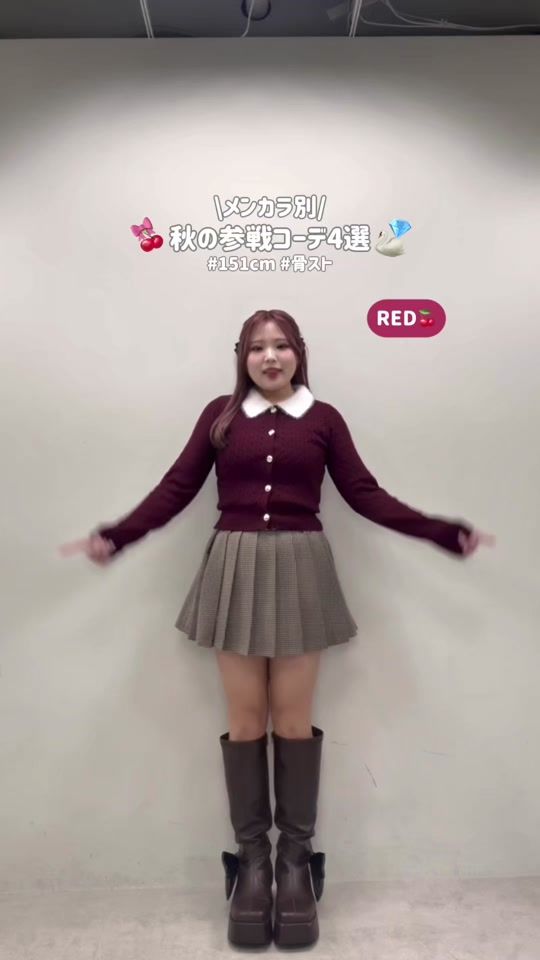 TikTok video thumbnail by maki._.olive