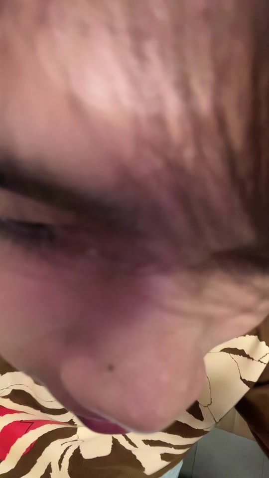 TikTok video thumbnail by ratthxphon_