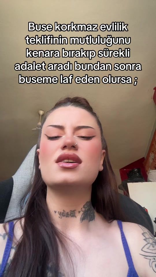 TikTok video thumbnail by nazzbisakin