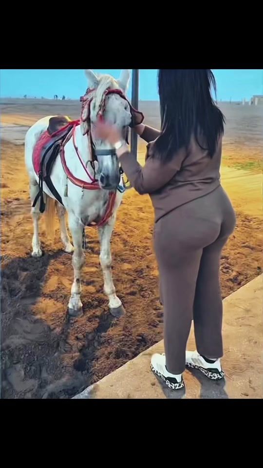 TikTok video thumbnail by str.a33