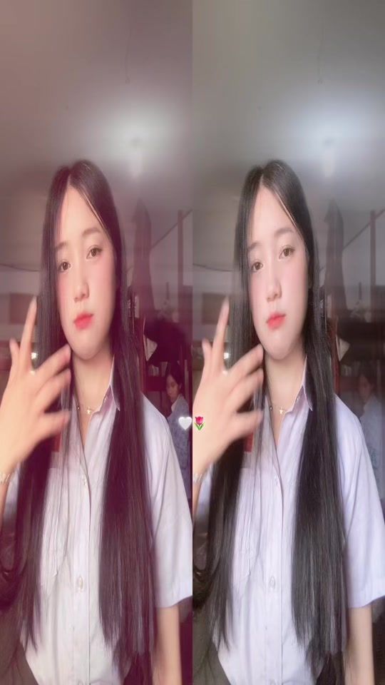 TikTok video thumbnail by fb62441