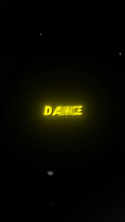 TikTok video thumbnail by podii_____bae