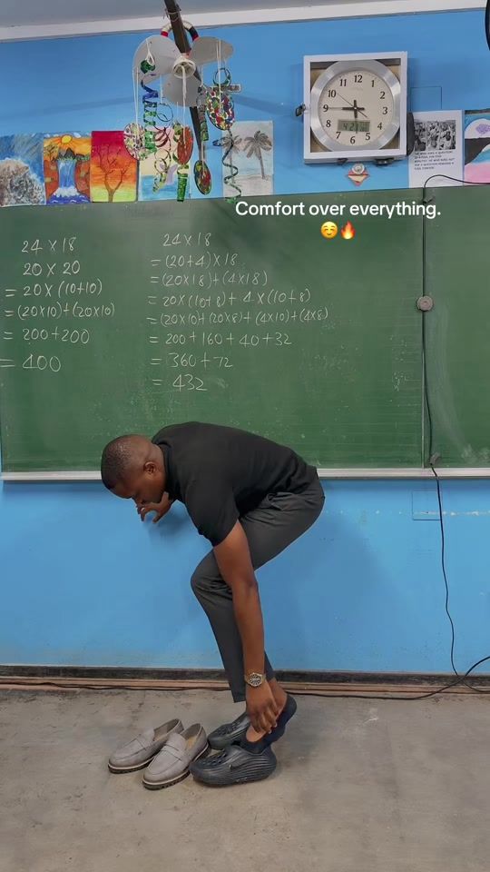 TikTok video thumbnail by dankiemeneer