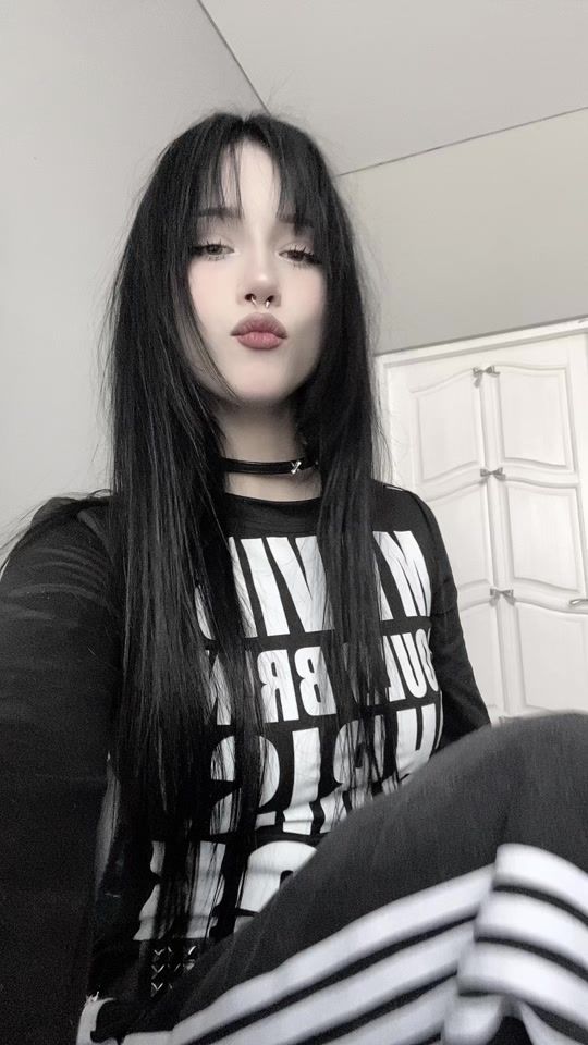 TikTok video thumbnail by vika.barabika