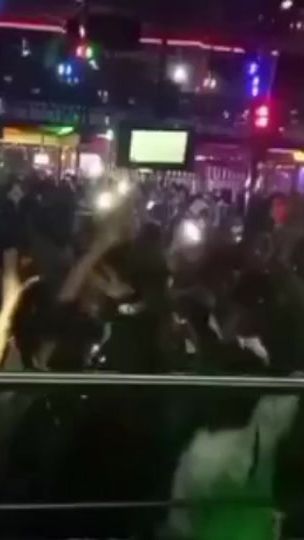 TikTok video thumbnail by dj.flasher.jr