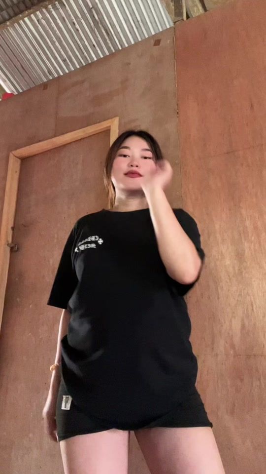 TikTok video thumbnail by itsnovamae