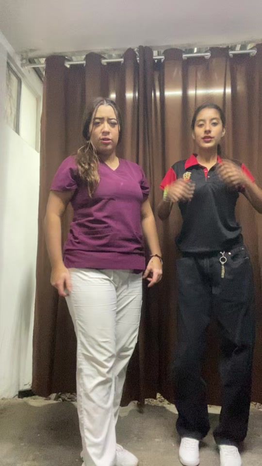 TikTok video thumbnail by j.c.lretos2